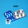 Viagra générique 50 mg b