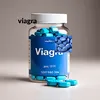 Viagra générique 50 mg c